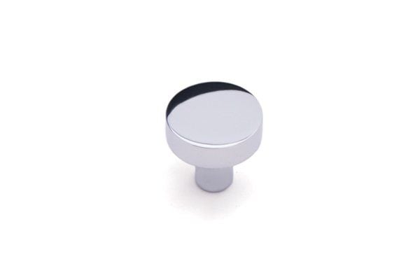 1910 KULP 0026 mm - Krom
