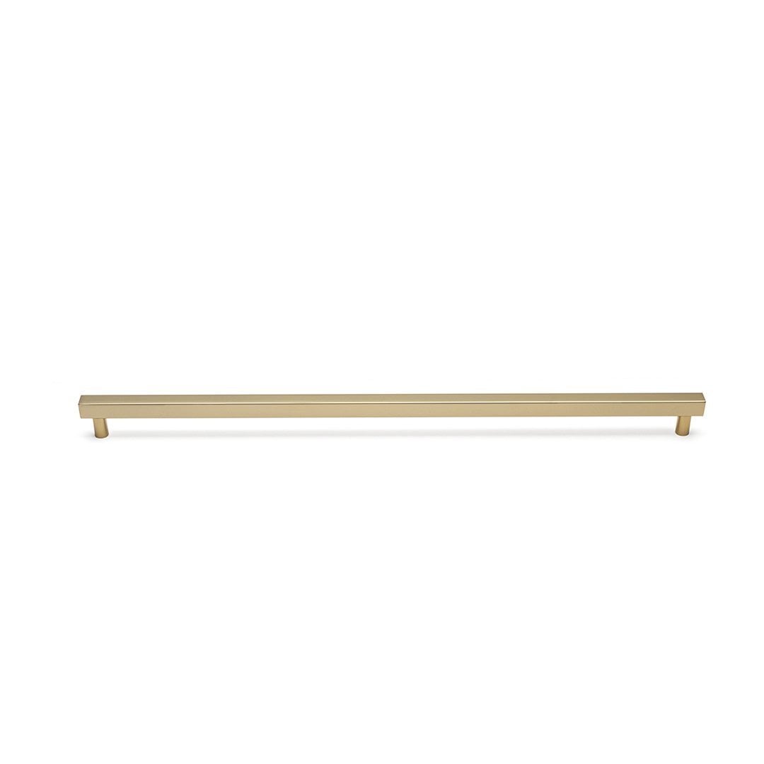 8800 Kulp 0512 mm - Altın