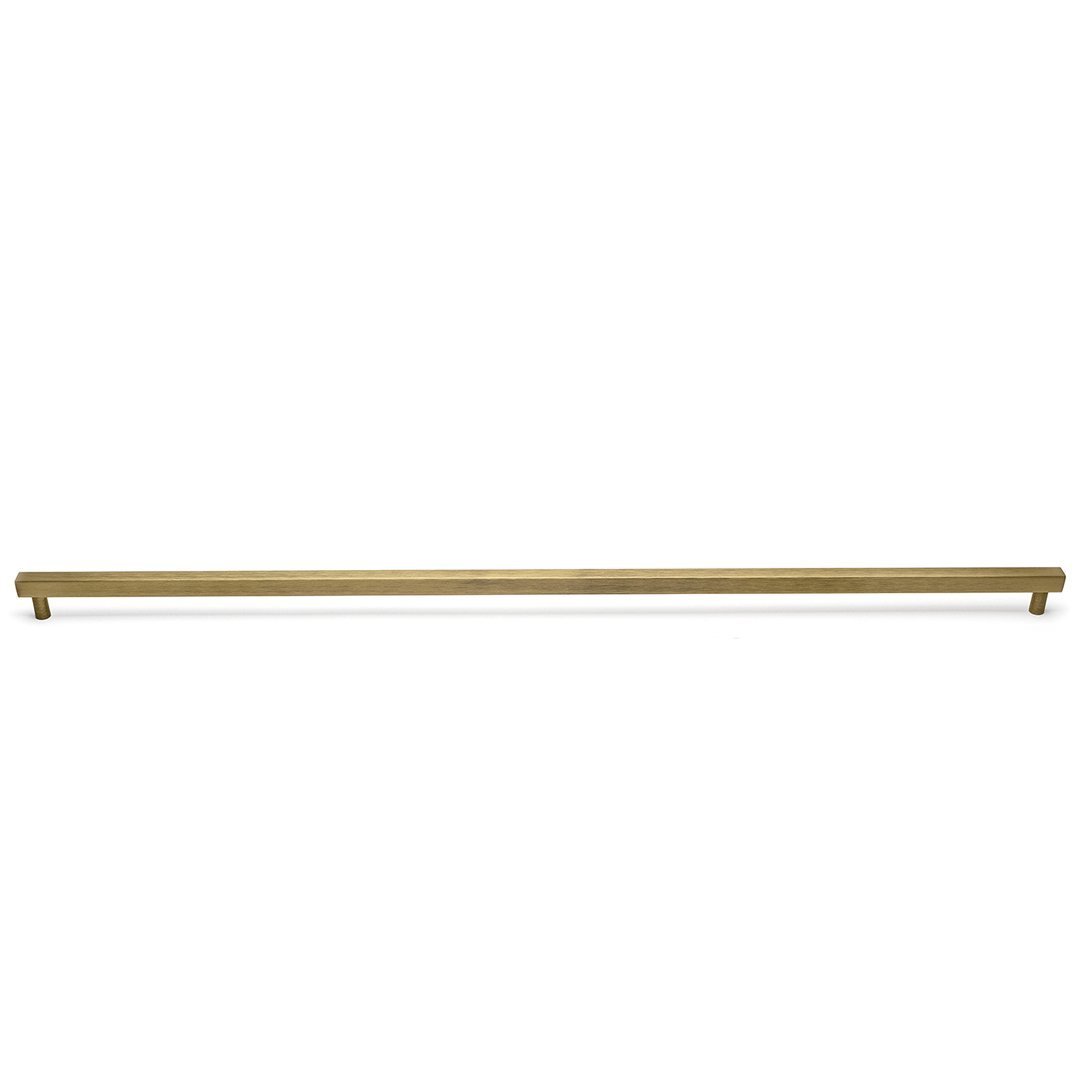 8800 Kulp 0800 mm - Antik Bakır