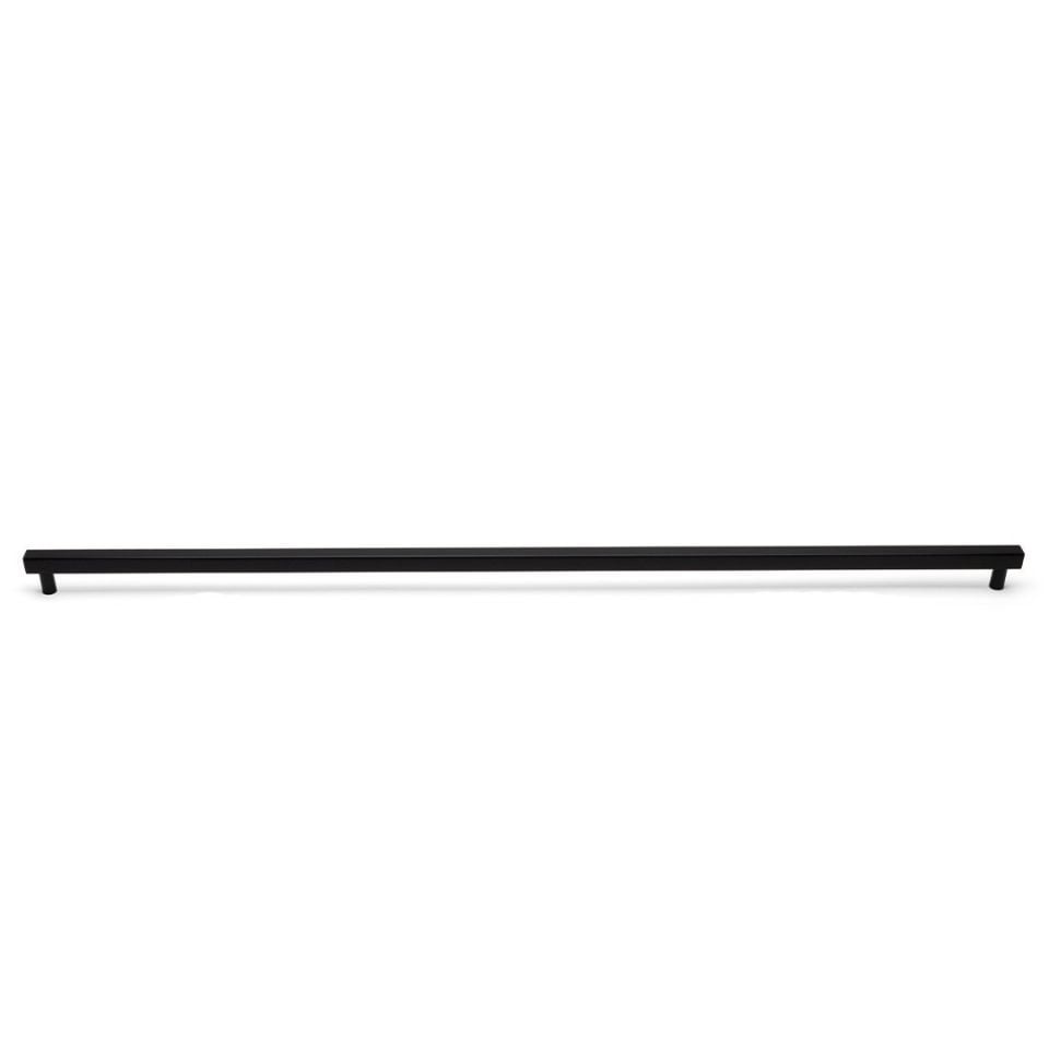 8800 Kulp 0800 mm - Siyah-Siyah
