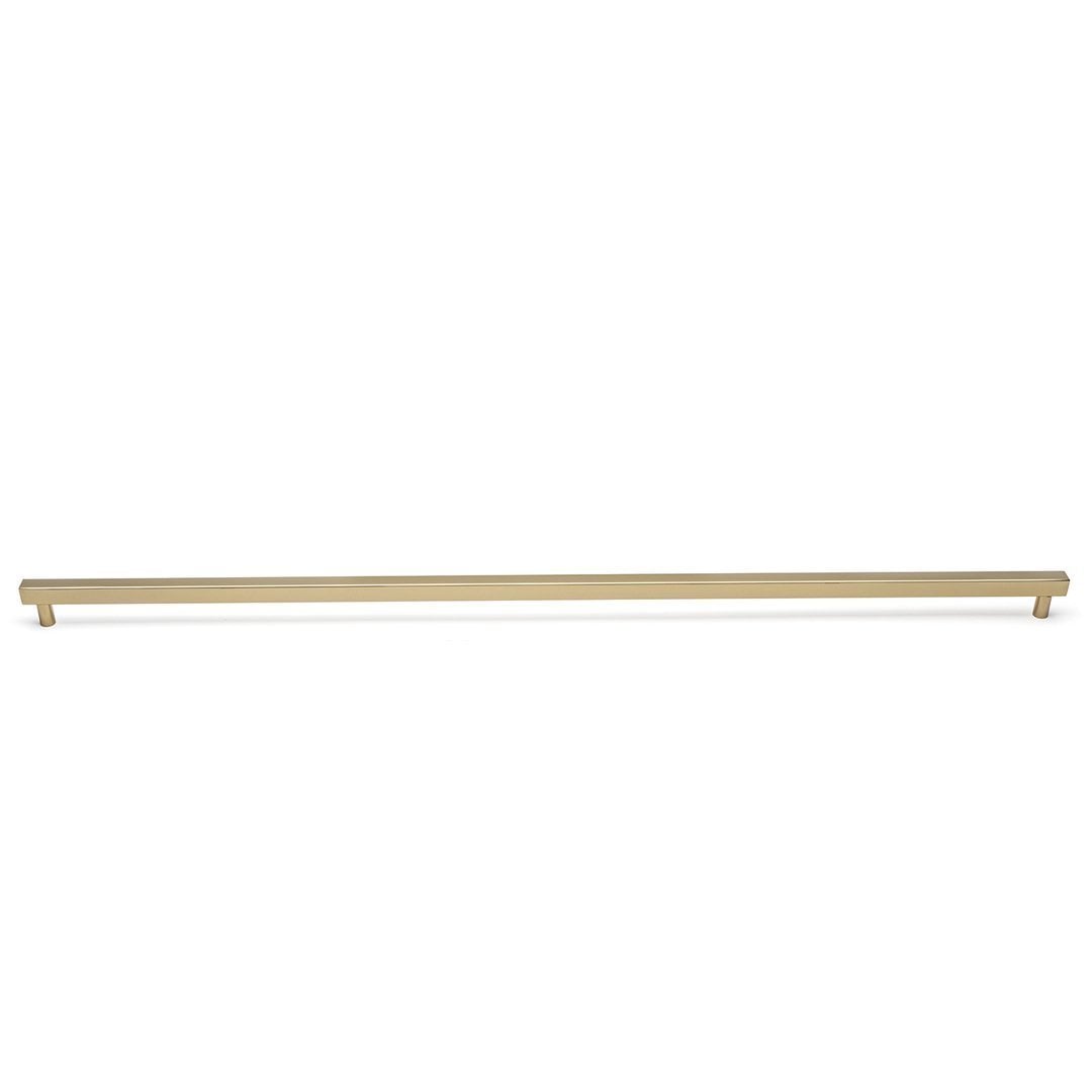 8800 Kulp 0800 mm - Altın
