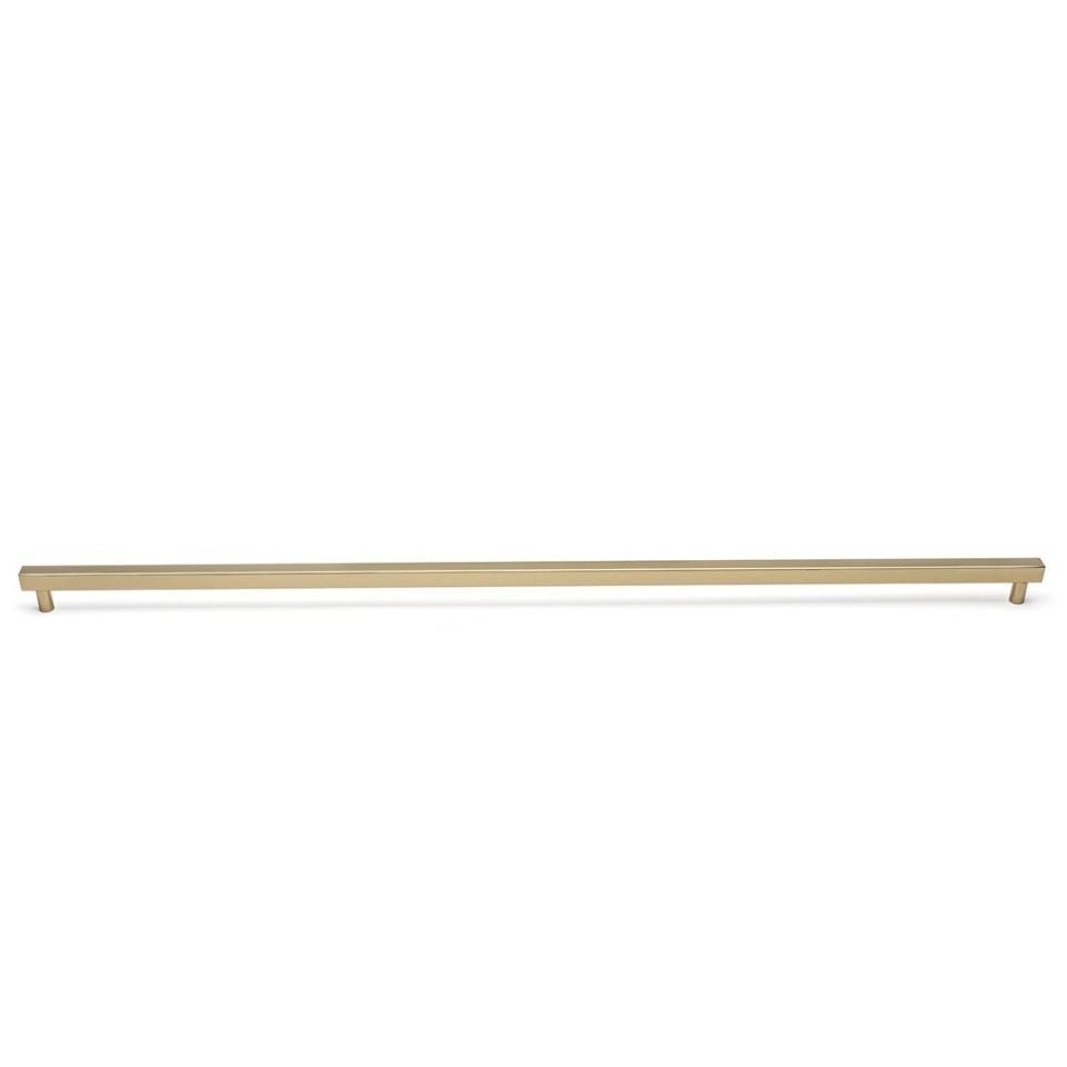 8800 Kulp 0800 mm - Altın