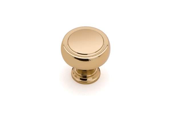 1915 KULP 0032 mm - Altın