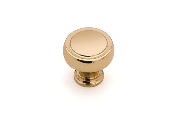 1915 KULP 0032 mm - Altın