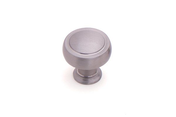 1915 KULP 0032 mm - Saten