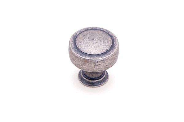 1915 KULP 0032 mm - Antik Gümüş
