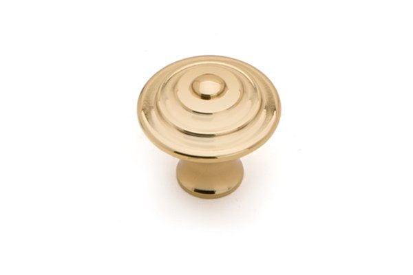 1935 KULP 0032 mm - Altın