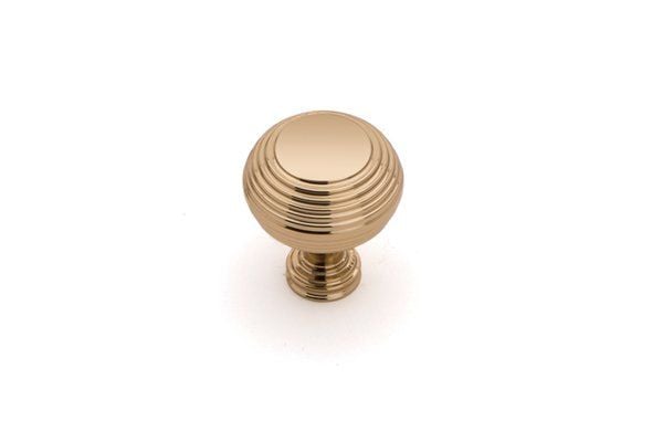 1937 KULP 0032 mm - Altın