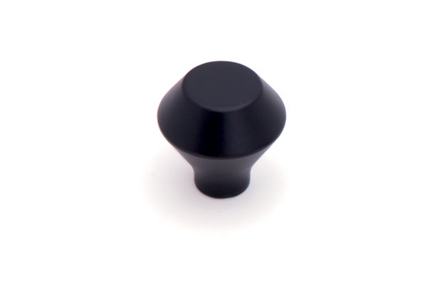 1945 KULP 0032 mm - Siyah