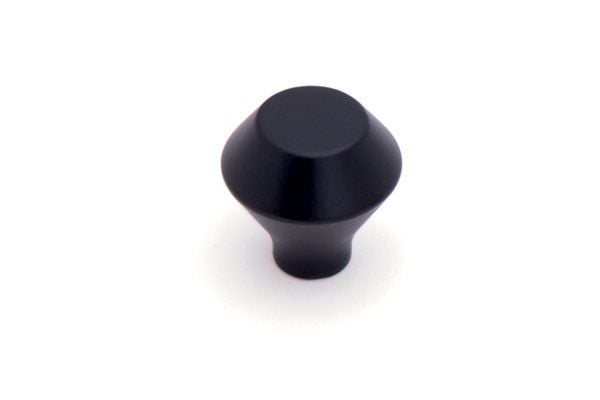 1945 KULP 0032 mm - Siyah