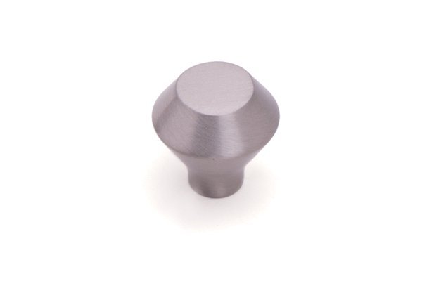 1945 KULP 0032 mm - Saten