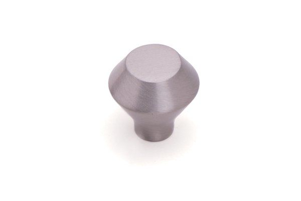 1945 KULP 0032 mm - Saten
