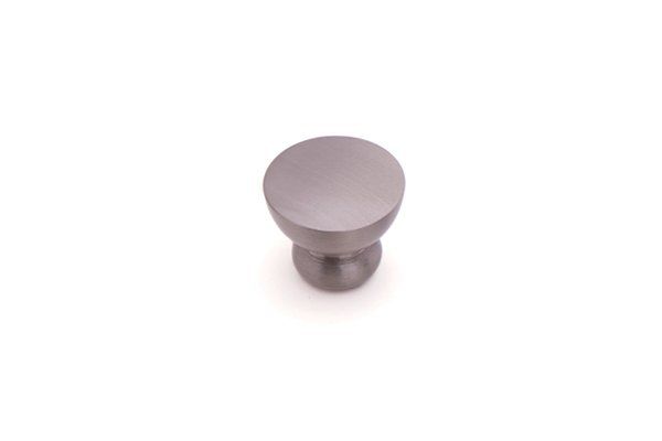 1958 KULP 0032 mm - Saten