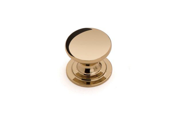 1959 KULP 0032 mm - Altın