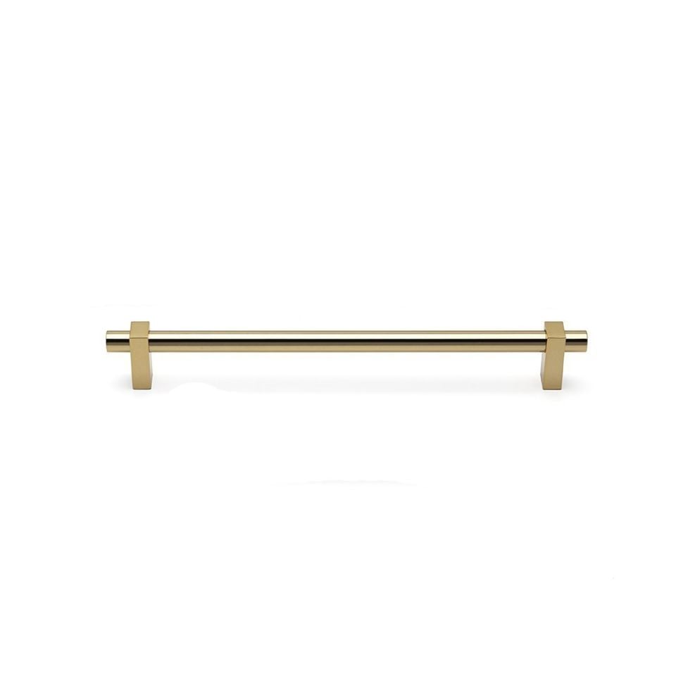 8944 Kulp 0128 mm - Altın