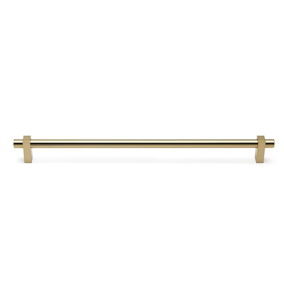8944 Kulp 0128 mm - Altın