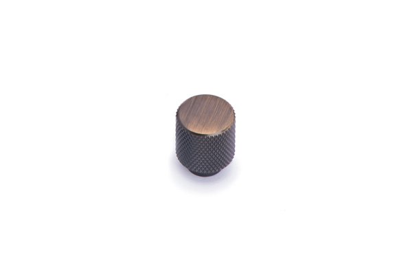 1965 KULP 0008 mm - Antik Bronz