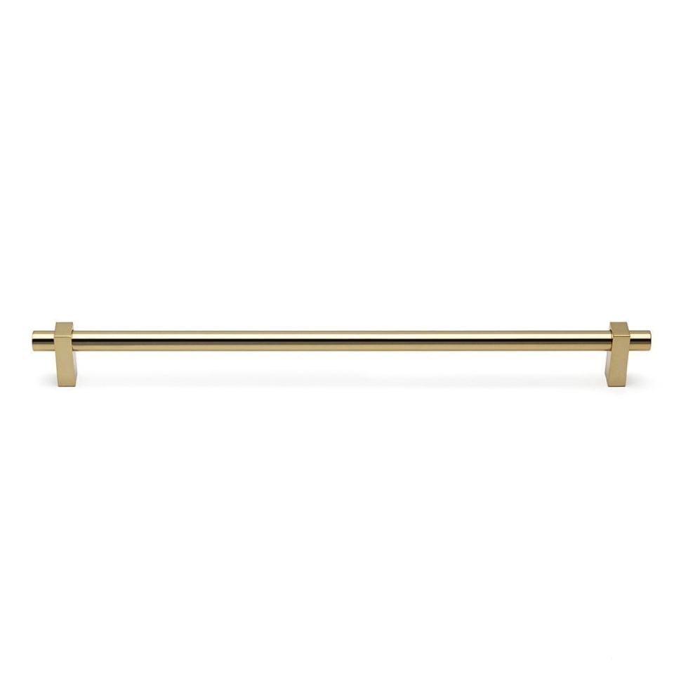 8944 Kulp 0224 mm - Altın