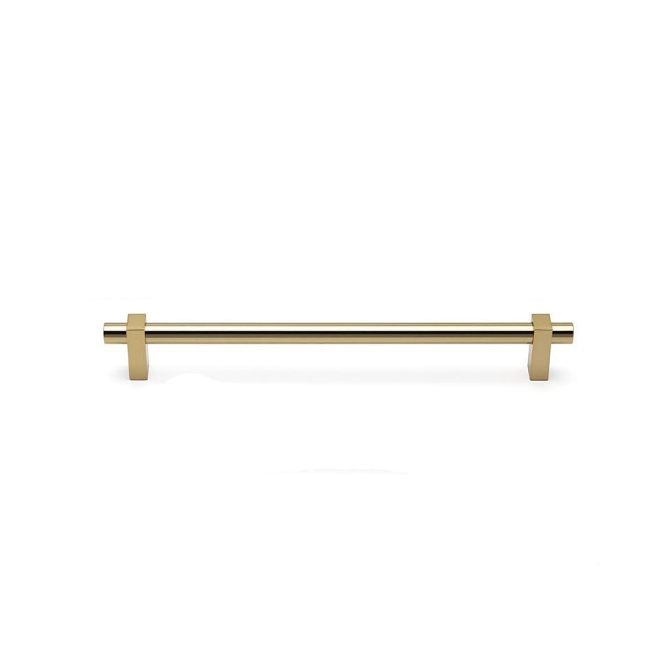 8944 Kulp 0320 mm - Altın