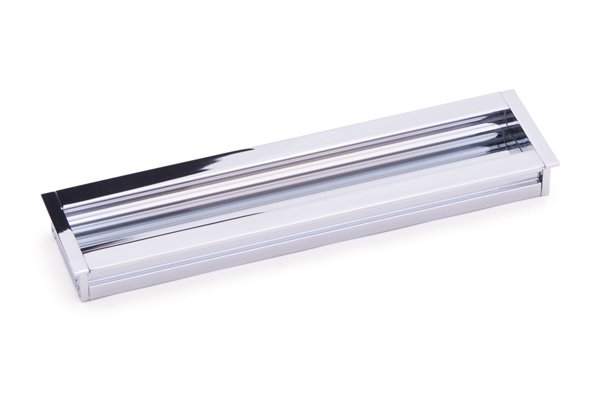2165 KULP 0160 mm - Krom