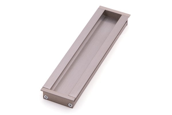 2165 KULP 0160 mm - Saten