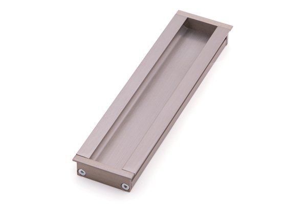 2165 KULP 0160 mm - Saten