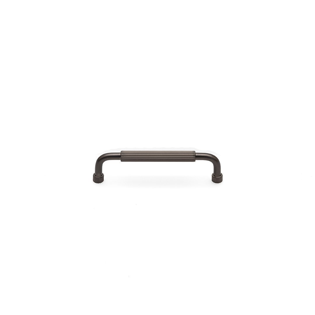 8985 Kulp 0128 mm - Füme