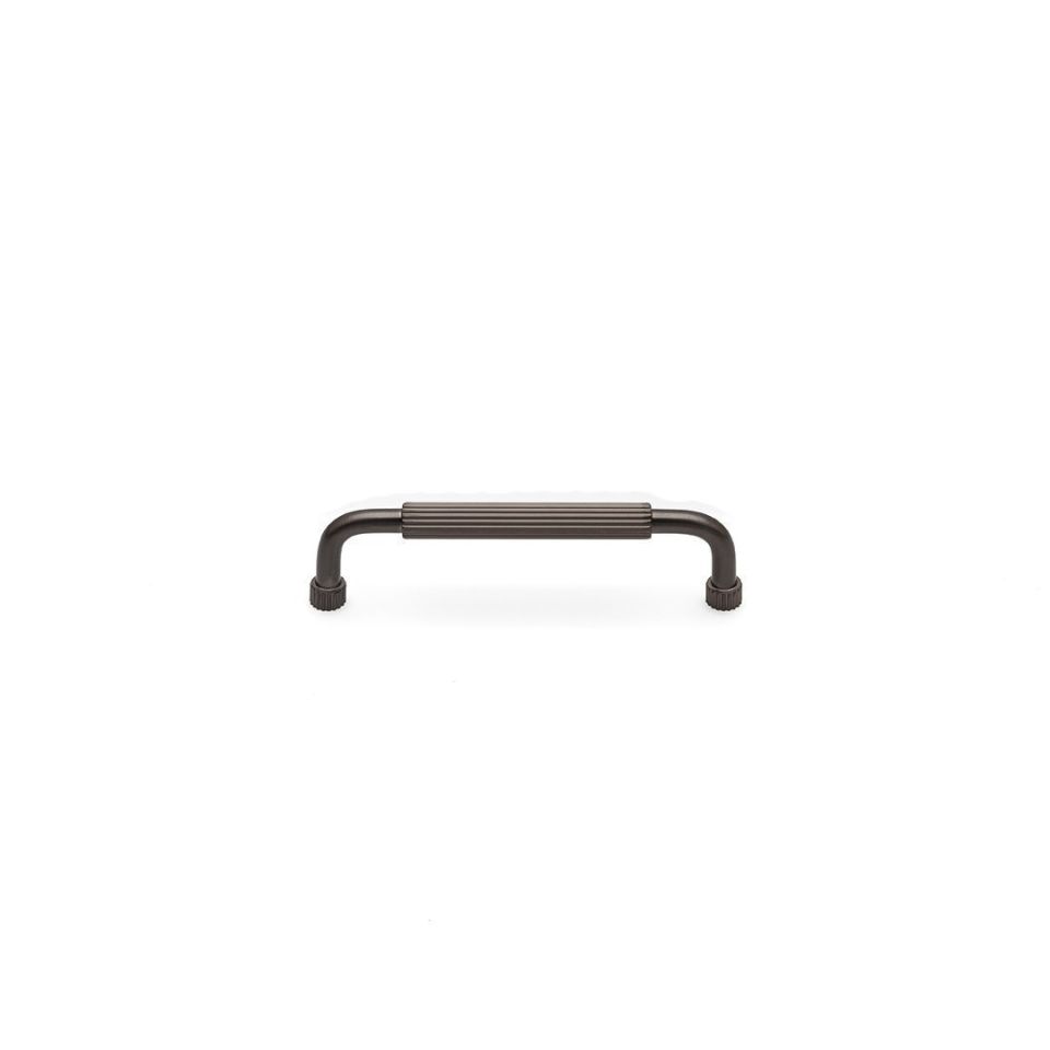 8985 Kulp 0224 mm - Füme