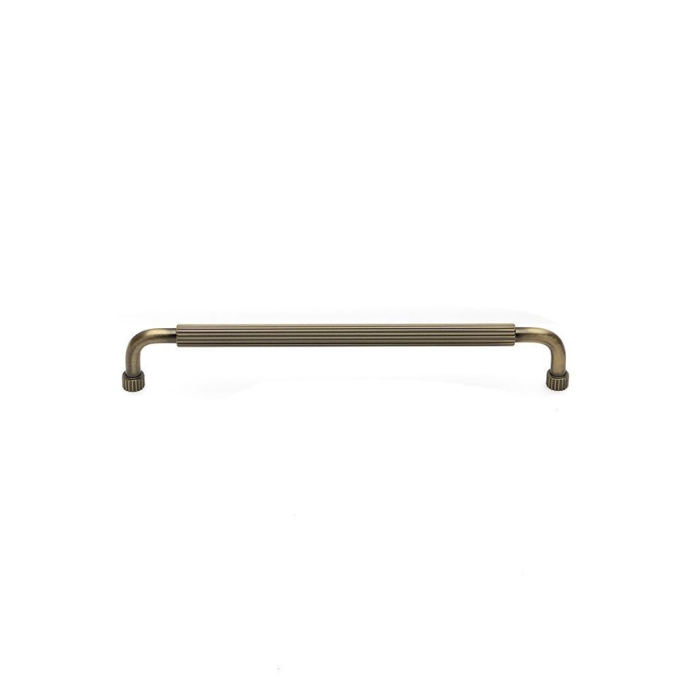 8985 Kulp 0224 mm - Füme