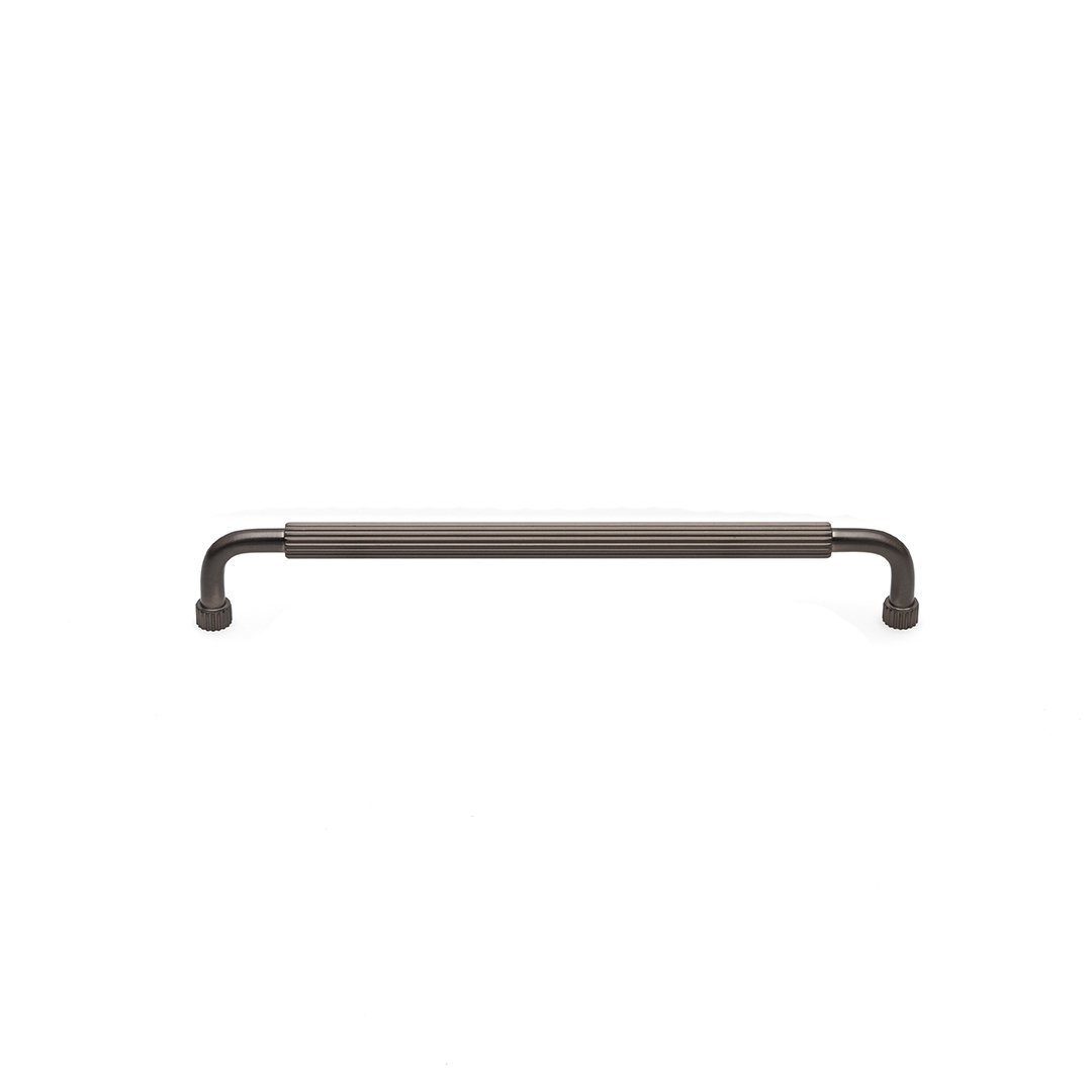 8985 Kulp 0224 mm - Füme