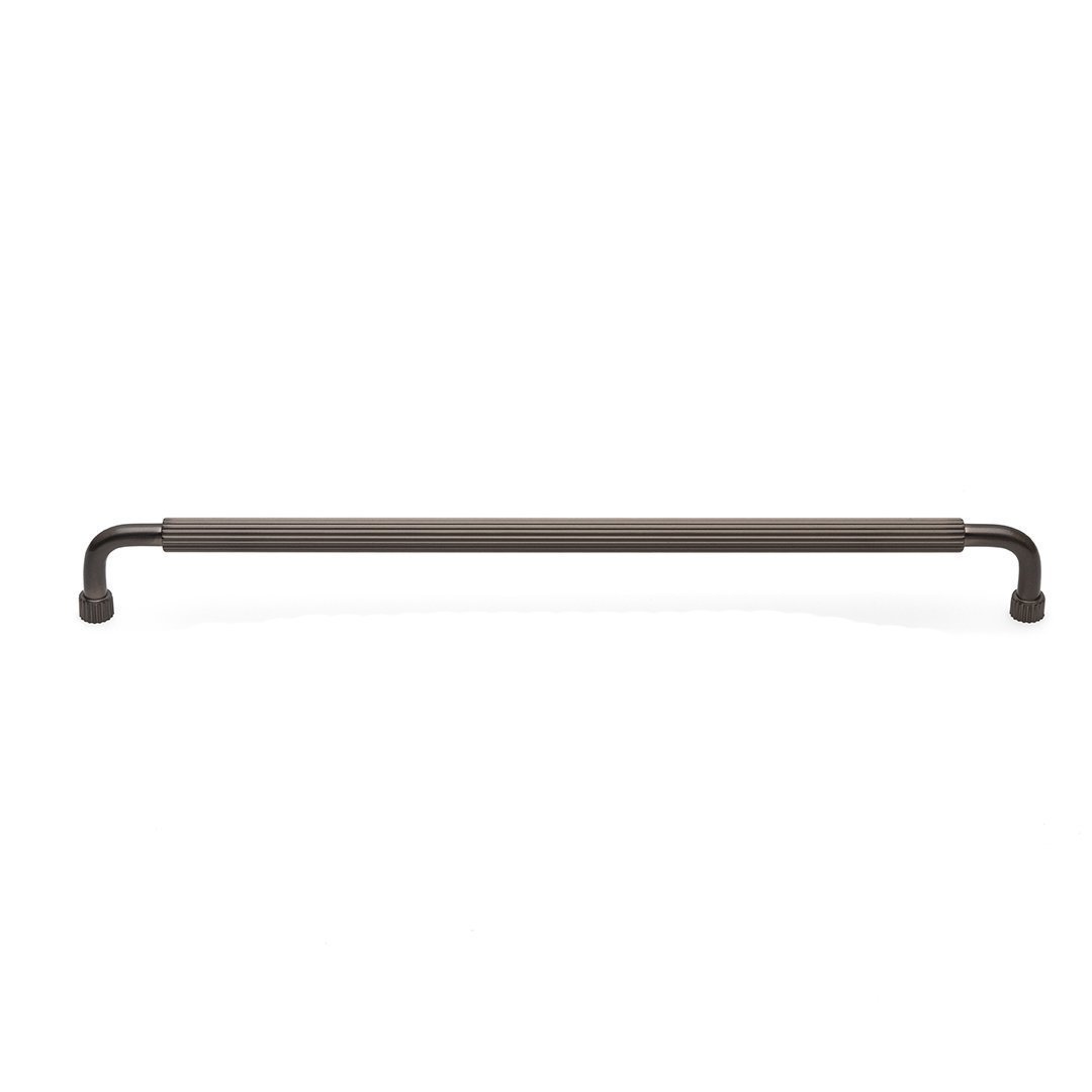 8985 Kulp 0320 mm - Füme