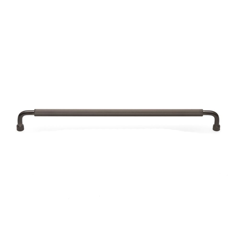 8985 Kulp 0320 mm - Füme