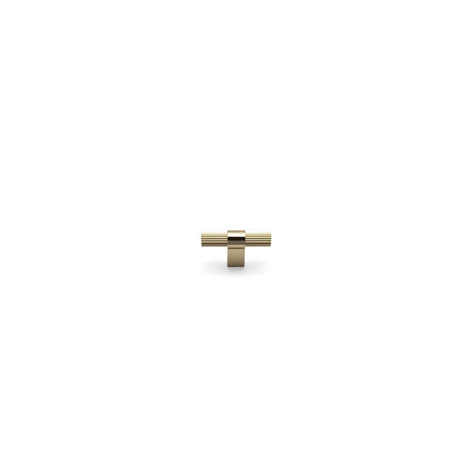 8990 Kulp 0008 mm - Altın