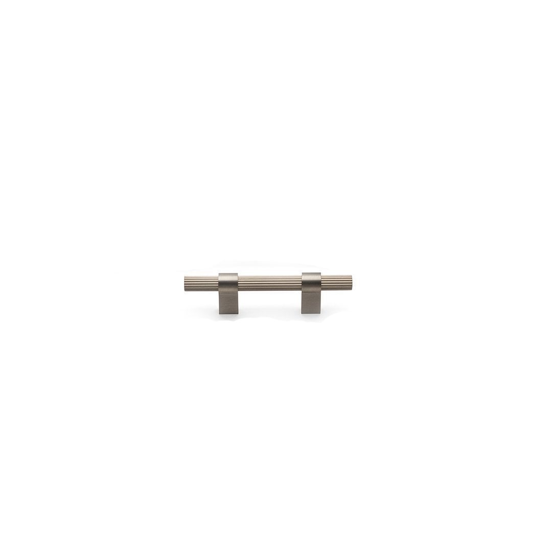 8990 Kulp 0064 mm - Saten