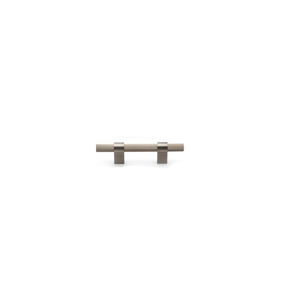 8990 Kulp 0064 mm - Saten