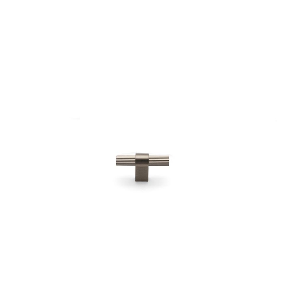 8990 Kulp 0128 mm - Füme