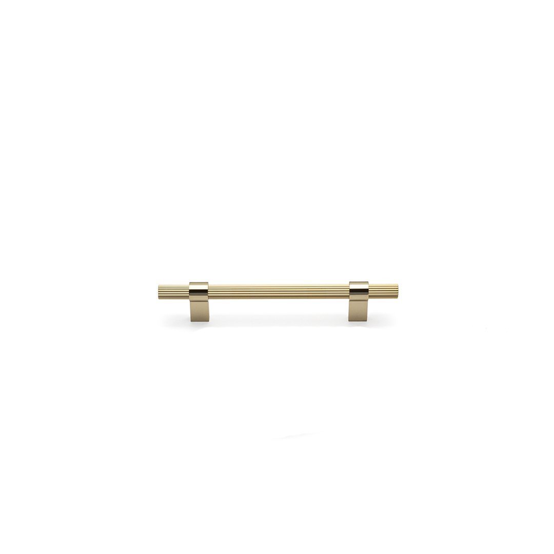 8990 Kulp 0128 mm - Altın