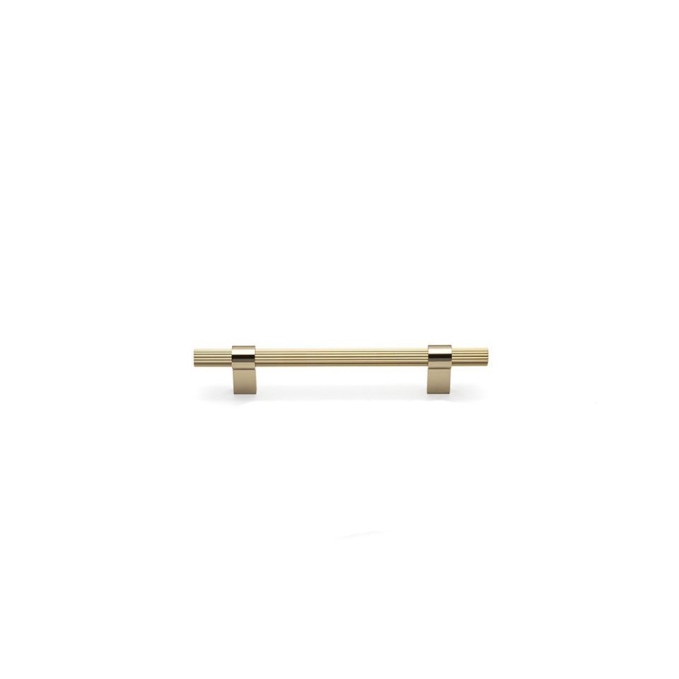 8990 Kulp 0128 mm - Altın