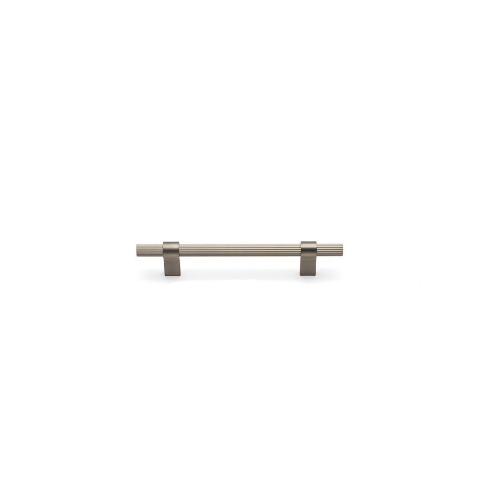 8990 Kulp 0128 mm - Saten