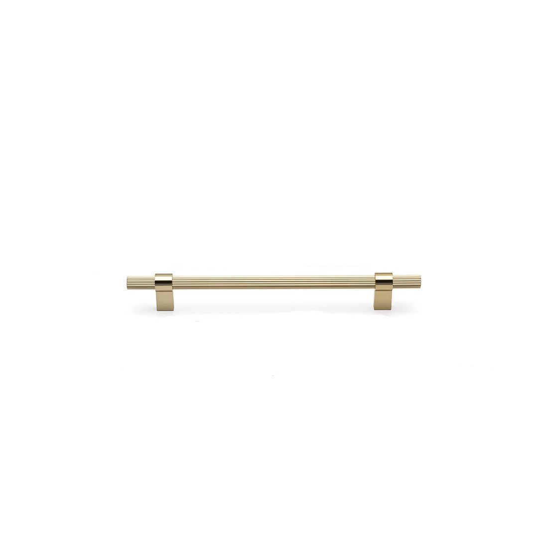 8990 Kulp 0192 mm - Altın