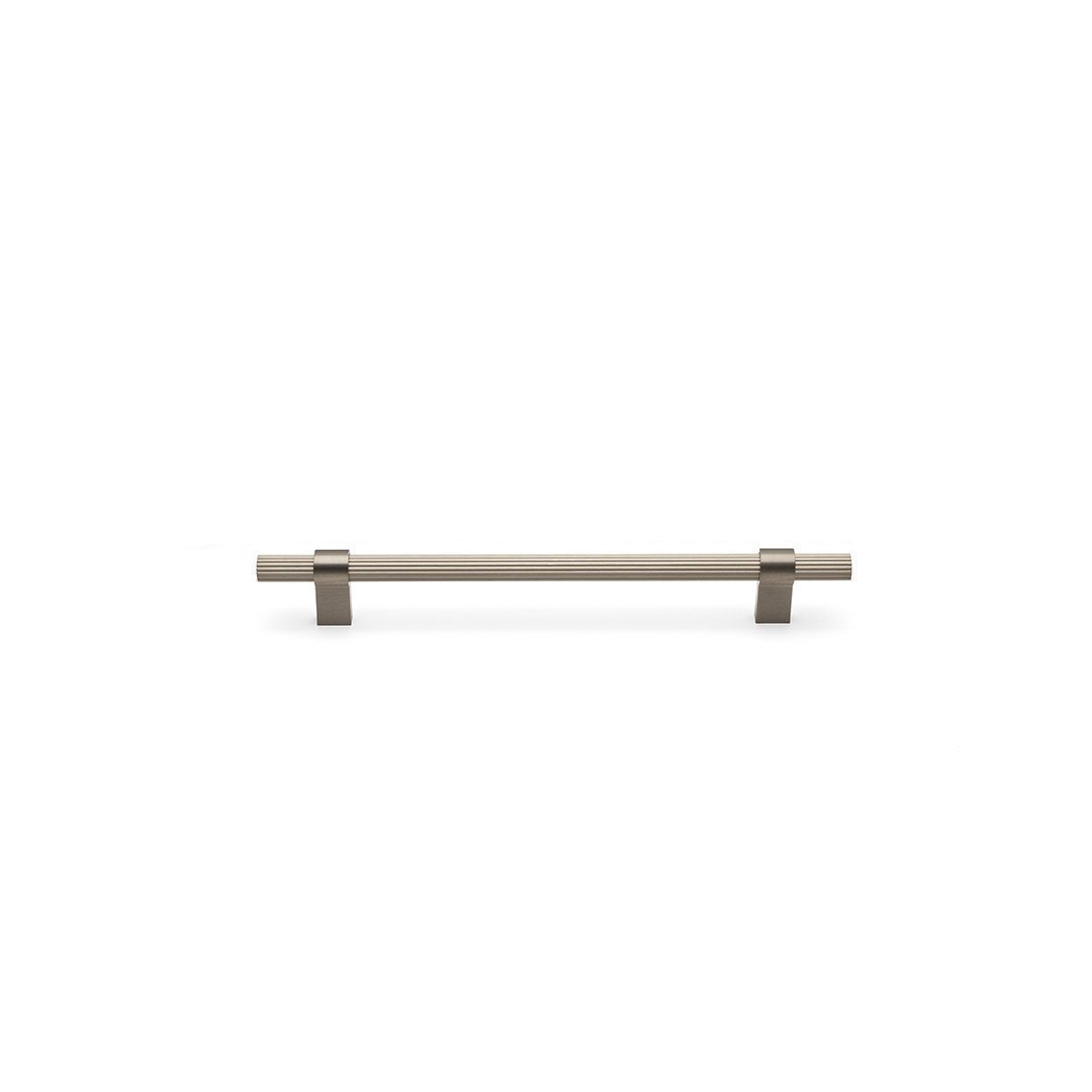 8990 Kulp 0192 mm - Saten