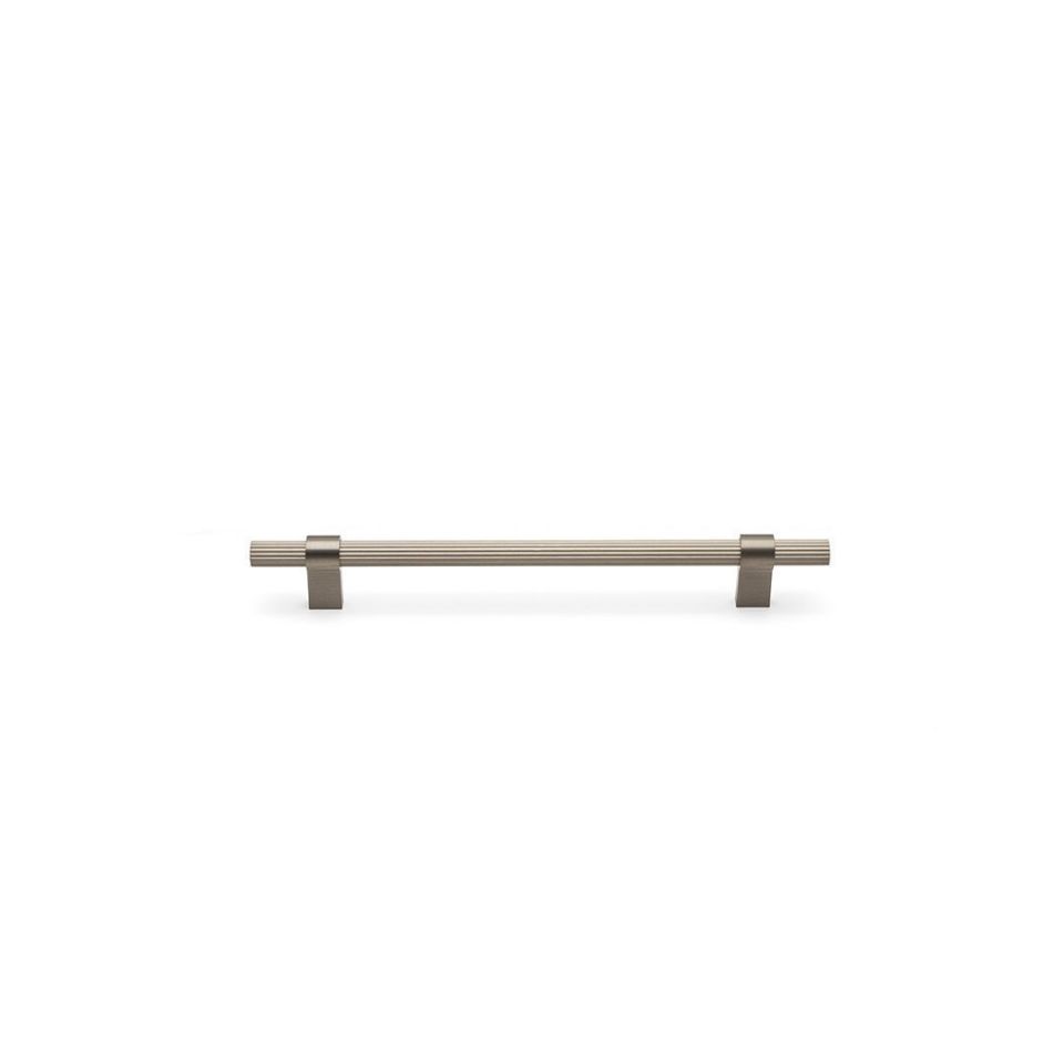 8990 Kulp 0192 mm - Saten