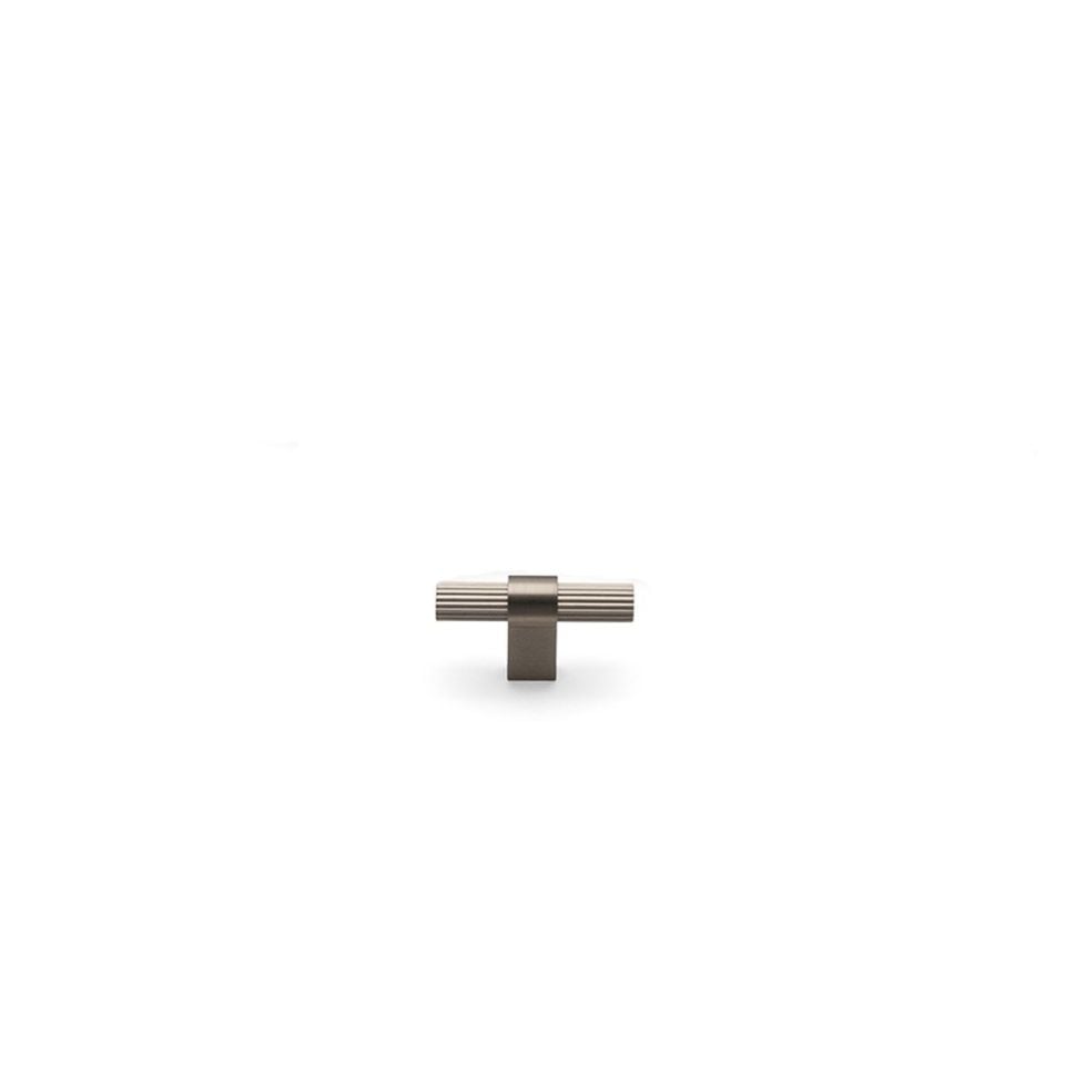 8990 Kulp 0320 mm - Füme