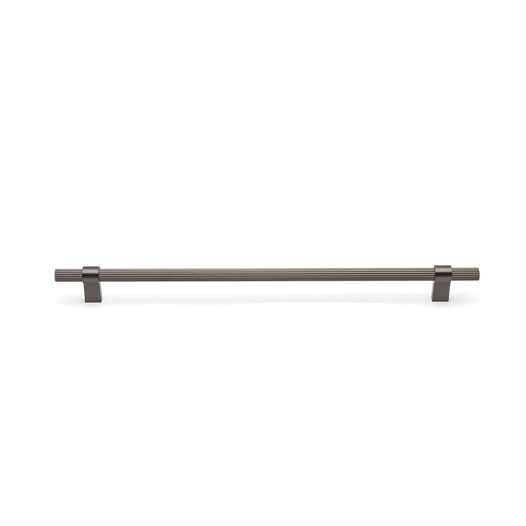 8990 Kulp 0320 mm - Füme