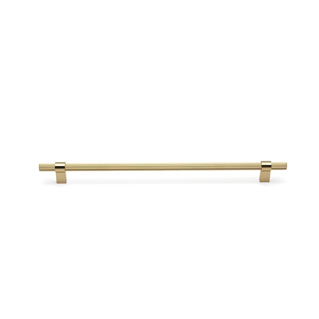 8990 Kulp 0320 mm - Altın