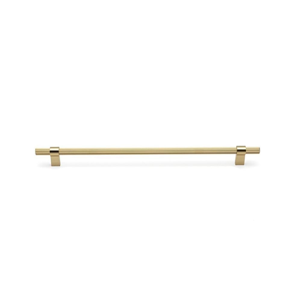 8990 Kulp 0320 mm - Altın