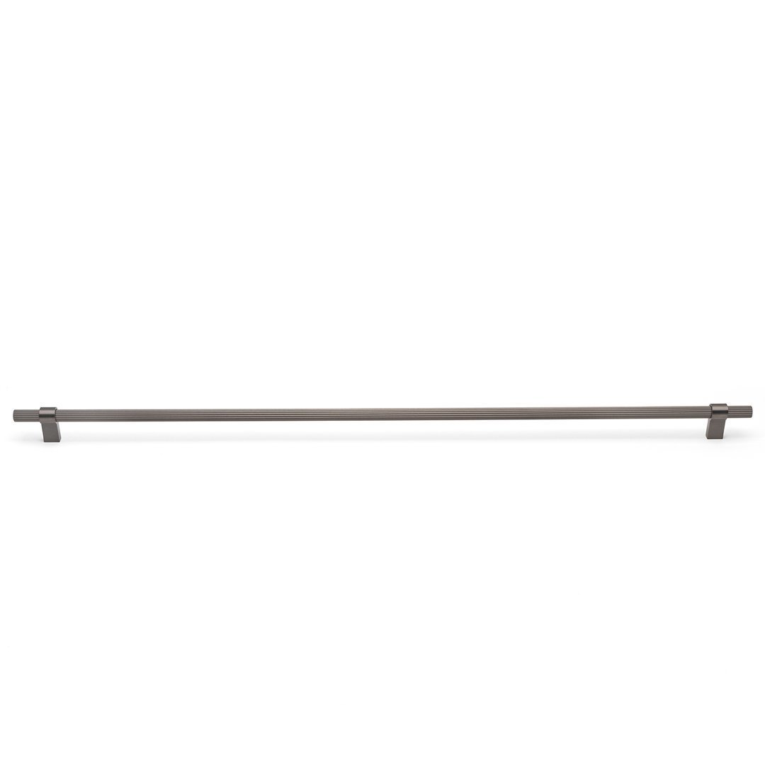 8990 Kulp 0640 mm - Füme