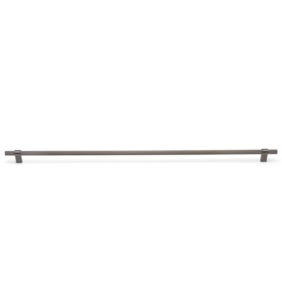 8990 Kulp 0640 mm - Füme