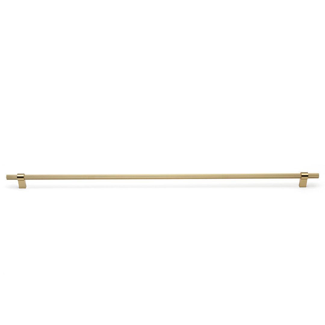 8990 Kulp 0640 mm - Altın