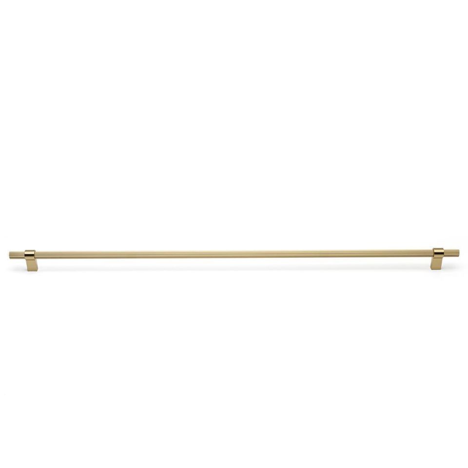 8990 Kulp 0640 mm - Altın